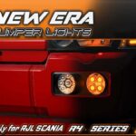 mod_6aa7f6a9bc58d_New-Era-Bumperlights-Scania-RJL-4-Series-1.jpg
