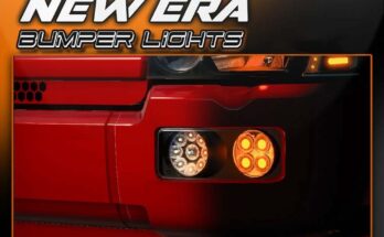 mod_6aa7f6a9bc58d_New-Era-Bumperlights-Scania-RJL-4-Series-1.jpg