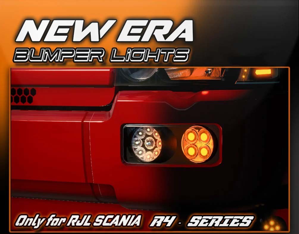 mod_6aa7f6a9bc58d_New-Era-Bumperlights-Scania-RJL-4-Series-1.jpg