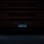 mod_6aa7f6a9bc58d_New-Era-Bumperlights-Scania-RJL-4-Series-2.jpg