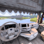 mod_6aa81d38d9b73_ets2_20260914_182653_00.png
