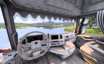 mod_6aa81d38d9b73_ets2_20260914_182653_00.png