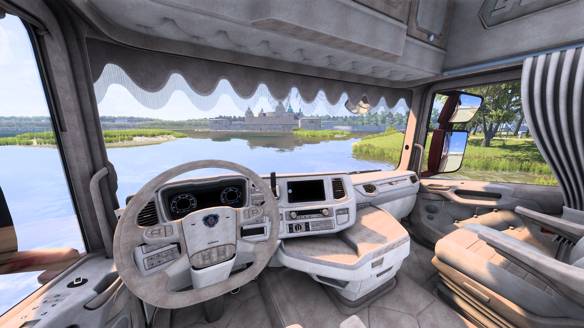 mod_6aa81d38d9b73_ets2_20260914_182653_00.png