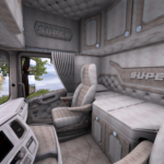 mod_6aa81d38d9b73_ets2_20260914_182921_00.png