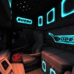mod_6aa81d38d9b73_ets2_20260914_182941_00.png