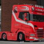 mod_6aa8e2ec57a77_DAF-XG-530-Weeda-Sopranos-1.jpg