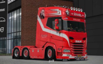 mod_6aa8e2ec57a77_DAF-XG-530-Weeda-Sopranos-1.jpg