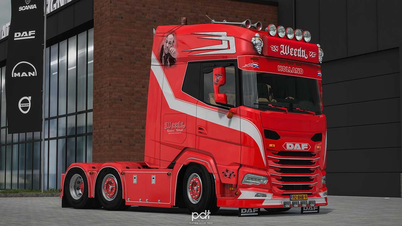 mod_6aa8e2ec57a77_DAF-XG-530-Weeda-Sopranos-1.jpg