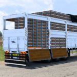 mod_6aa8f131787b4_ets2_20260914_175207_00.png