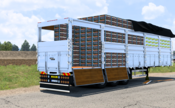 mod_6aa8f131787b4_ets2_20260914_175207_00.png