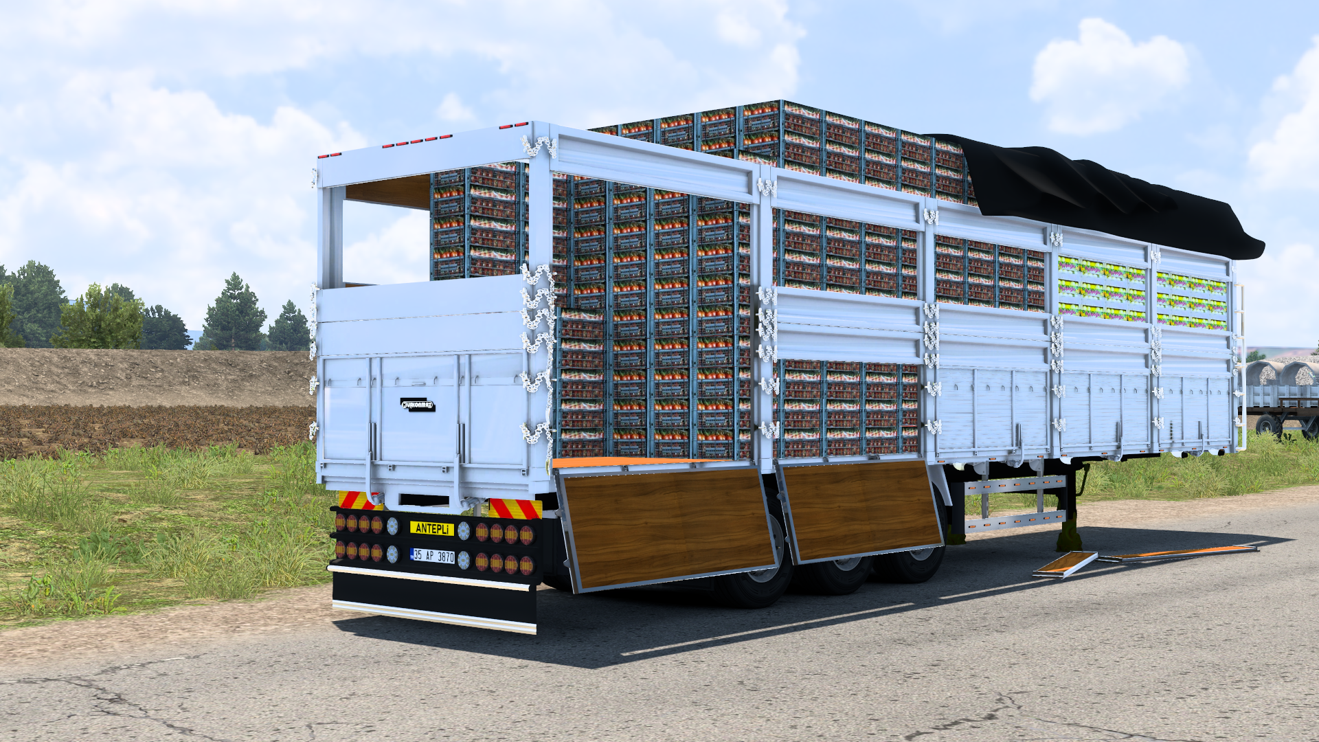 mod_6aa8f131787b4_ets2_20260914_175207_00.png