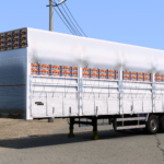 mod_6aa8f131787b4_ets2_20260914_175720_00.png