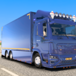 mod_6aa945ee41b3f_ets2_20260915_152149_00.png