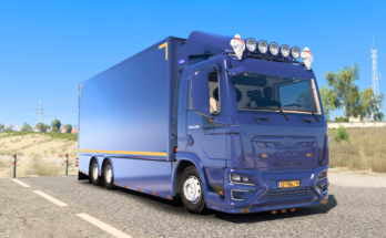 mod_6aa945ee41b3f_ets2_20260915_152149_00.png
