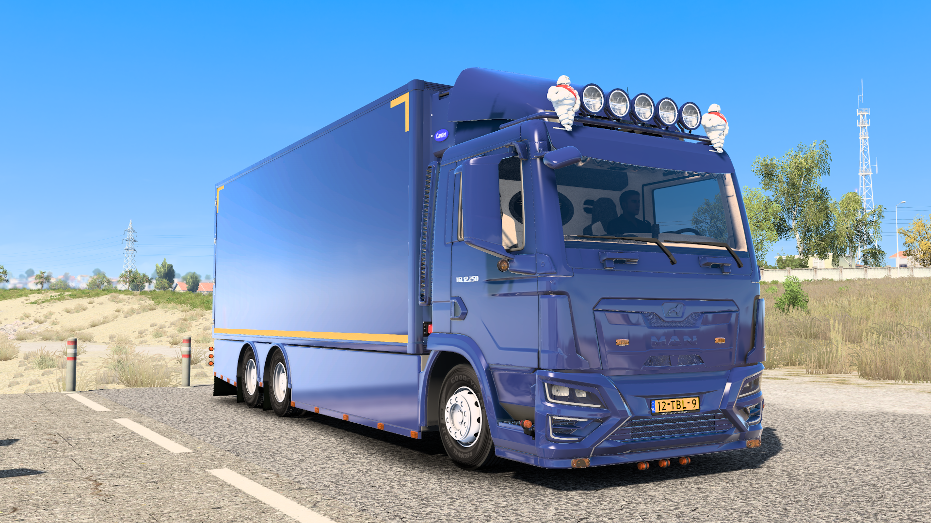 mod_6aa945ee41b3f_ets2_20260915_152149_00.png