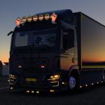 mod_6aa945ee41b3f_ets2_20260915_152214_00.png