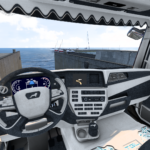 mod_6aa945ee41b3f_ets2_20260915_152415_00.png
