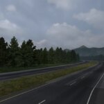 mod_6aa9e1f323cb9_Western-Canada-Expansion-2.jpg