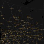 mod_6aa9e1f323cb9_Western-Canada-Expansion-4.jpg