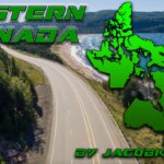mod_6aa9e25a4cc46_Eastern-Canada-Expansion.jpg