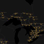 mod_6aa9e25a4cc46_Eastern-Canada-Expansion-2.jpg