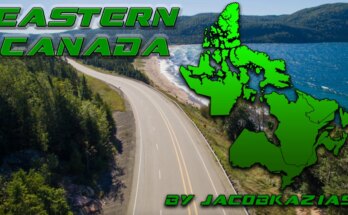 mod_6aa9e25a4cc46_Eastern-Canada-Expansion.jpg