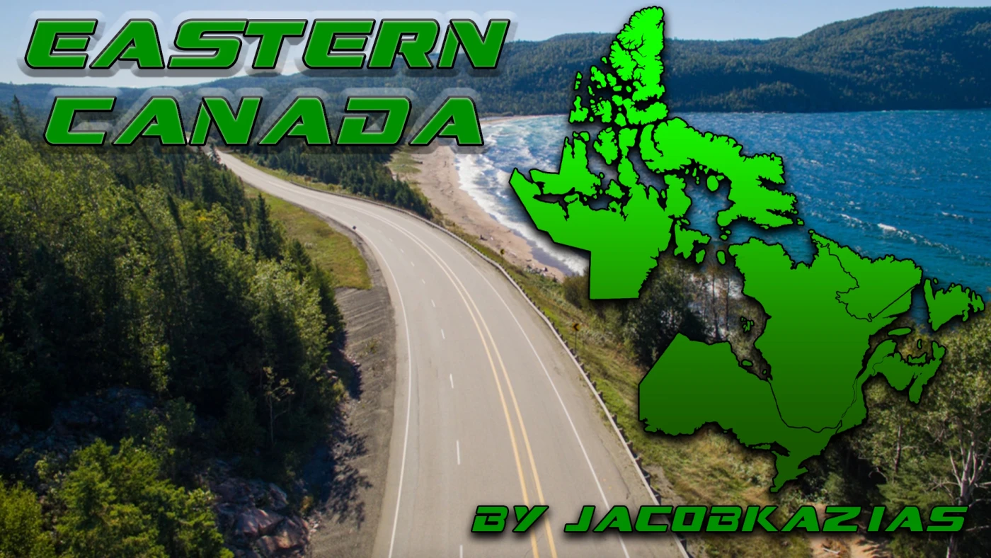 mod_6aa9e25a4cc46_Eastern-Canada-Expansion.jpg