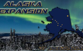 mod_6aa9e30761464_Alaska-Expansion.jpg
