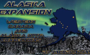 mod_6aa9e4043879b_Alaska-Expansion-Alaska-NTTF-Connections.jpg