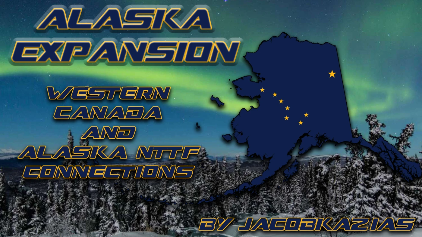 mod_6aa9e4043879b_Alaska-Expansion-Alaska-NTTF-Connections.jpg