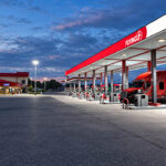 mod_6aaa347022d86_Real-Companies-Gas-Stations-Billboards-3.jpg