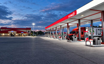mod_6aaa347022d86_Real-Companies-Gas-Stations-Billboards-3.jpg