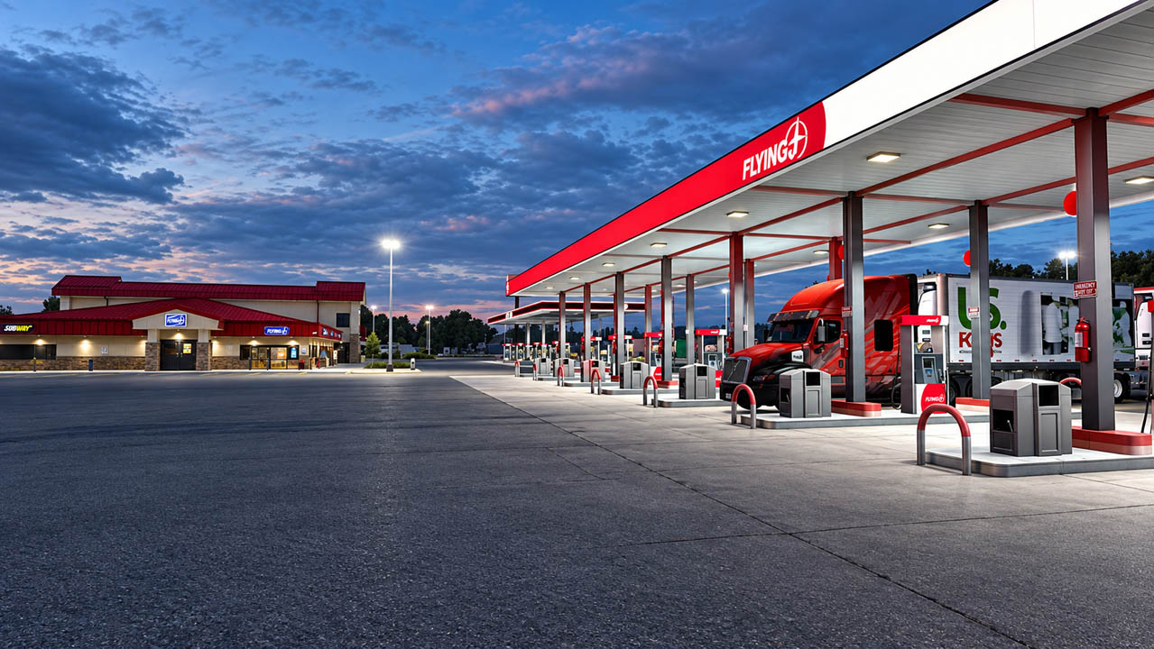 mod_6aaa347022d86_Real-Companies-Gas-Stations-Billboards-3.jpg