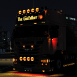 mod_6aaa5251a7d17_ets2_20260915_180110_00.png
