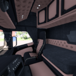 mod_6aaa5251a7d17_ets2_20260915_180339_00.png