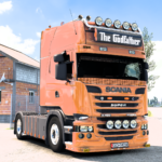 mod_6aaa5251a7d17_ets2_20260915_234208_00.png