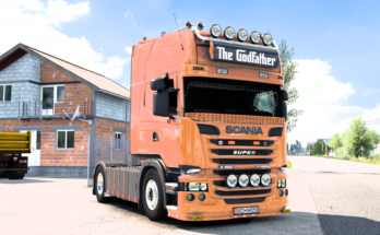 mod_6aaa5251a7d17_ets2_20260915_234208_00.png