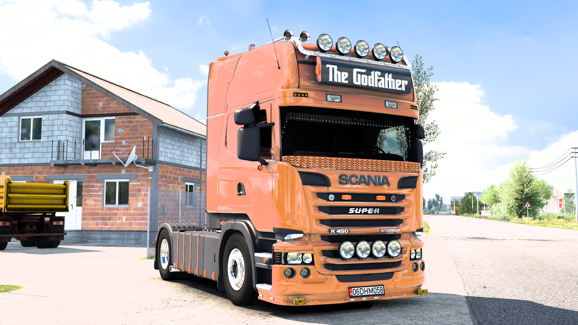mod_6aaa5251a7d17_ets2_20260915_234208_00.png