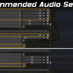 mod_6aaa83c5c9dca_2011-MB-Actros-MP3-440-OM501-Sound-Pack-2.jpg
