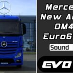 mod_6aaa843f98236_2018-MB-New-Actros-480-OM471-Sound-Pack.jpg