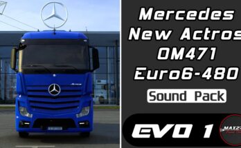 mod_6aaa843f98236_2018-MB-New-Actros-480-OM471-Sound-Pack.jpg