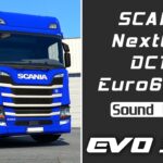 mod_6aab400446f6b_Scania-NextGen-500-DC13-Sound-Pack.jpg