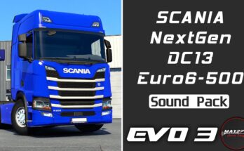 mod_6aab400446f6b_Scania-NextGen-500-DC13-Sound-Pack.jpg