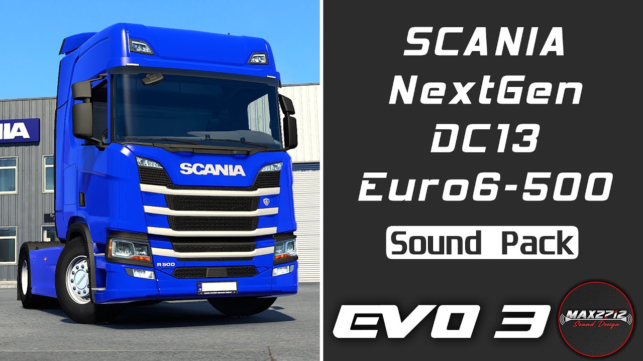 mod_6aab400446f6b_Scania-NextGen-500-DC13-Sound-Pack.jpg
