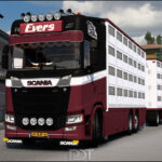 mod_6aab408d4b4ae_Evers-Transport-Scania-S500-1.jpg
