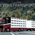 mod_6aab408d4b4ae_Evers-Transport-Scania-S500.jpg