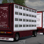 mod_6aab408d4b4ae_Evers-Transport-Scania-S500-2.jpg