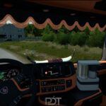 mod_6aab408d4b4ae_Evers-Transport-Scania-S500-3.jpg
