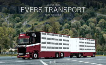 mod_6aab408d4b4ae_Evers-Transport-Scania-S500.jpg