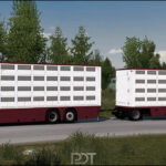 mod_6aab408d4b4ae_Evers-Transport-Scania-S500-4.jpg
